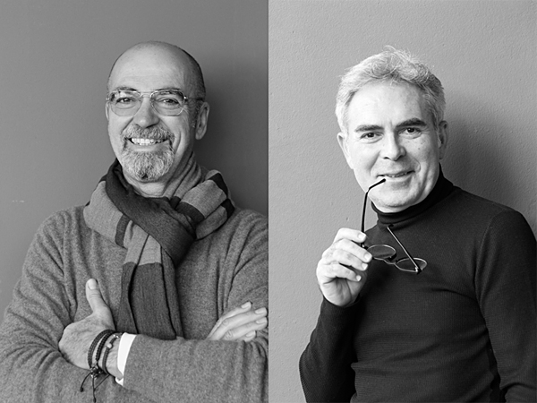 Meet the designers – Pepper Collection