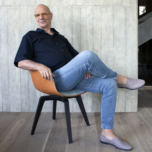 Meet the designers – Noisette Collection
